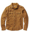 Chroma Blanket Shirt - Outerworn