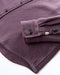 Chroma Blanket Shirt