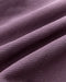 Chroma Blanket Shirt