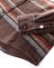 Blanket Shirt