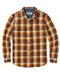 Blanket Shirt - Outerworn