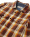Blanket Shirt - Outerworn