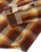 Blanket Shirt - Outerworn