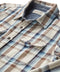 Blanket Shirt - Outerworn