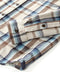 Blanket Shirt - Outerworn