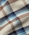 Blanket Shirt - Outerworn