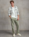 Blanket Shirt - Outerworn