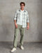 Blanket Shirt - Outerworn