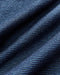 Blanket Shirt