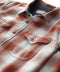 Blanket Shirt - SALE - Outerworn