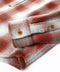 Blanket Shirt - SALE - Outerworn