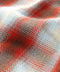Blanket Shirt - SALE - Outerworn