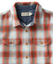 Blanket Shirt - SALE - Outerworn