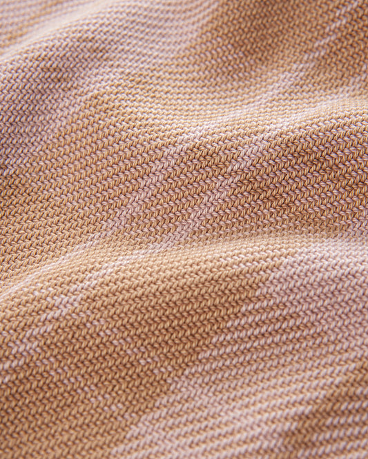 Blanket Shirt - FINAL SALE