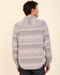 Blanket Shirt
