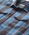Blanket Shirt - Outerworn