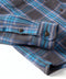 Blanket Shirt - Outerworn