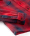 Blanket Shirt - Outerworn