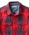 Blanket Shirt - Outerworn