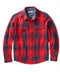 Blanket Shirt - Outerworn
