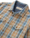 Blanket Shirt - Outerworn