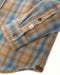 Blanket Shirt - Outerworn