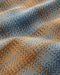 Blanket Shirt - Outerworn
