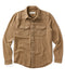 Westerly Blanket Shirt - FINAL SALE