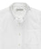 The Studio Shirt - Outerworn