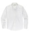 The Studio Shirt - Outerworn