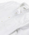 The Studio Shirt - Outerworn