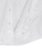 The Studio Shirt - Outerworn