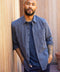 The Daytripper Shirt - Outerworn