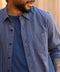 The Daytripper Shirt - Outerworn