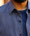 The Daytripper Shirt - Outerworn