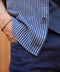 The Daytripper Shirt - Outerworn