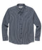The Daytripper Shirt - Outerworn