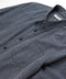 The Daytripper Shirt - Outerworn