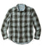 The Slowdown Shirt - Outerworn
