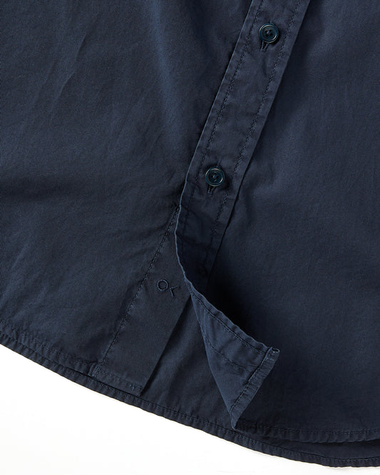 The Studio Shirt - FINAL SALE