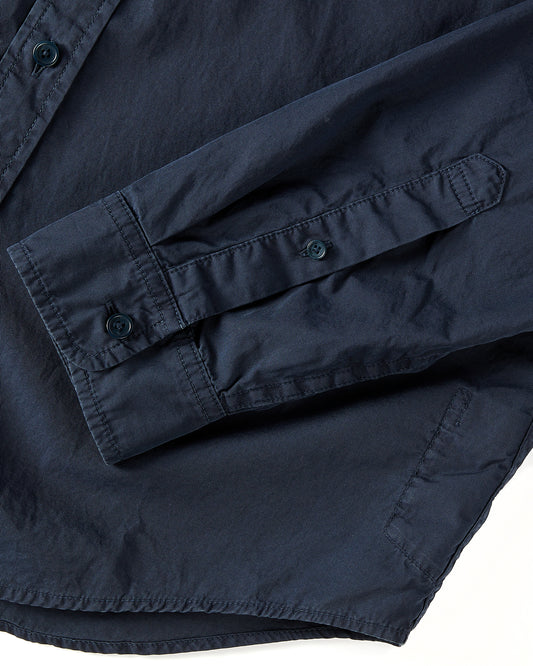 The Studio Shirt - FINAL SALE