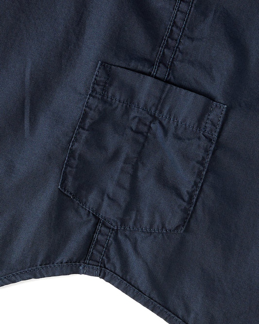 The Studio Shirt - FINAL SALE