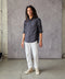 The Studio Shirt - Outerworn