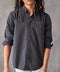 The Studio Shirt - Outerworn
