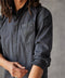The Studio Shirt - Outerworn