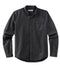 The Studio Shirt - Outerworn