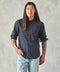 The Studio Shirt - Outerworn