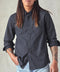 The Studio Shirt - Outerworn