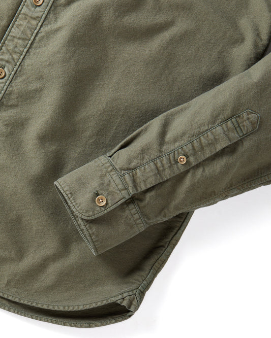 The Artist Oxford - FINAL SALE