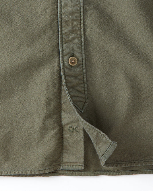 The Artist Oxford - FINAL SALE